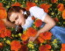 7 Things You Didn't Know About 'The Wizard Of Oz,' Even If It's Your Favorite Movie