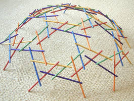 Energy And The Economy – Twelve Basic Principles
